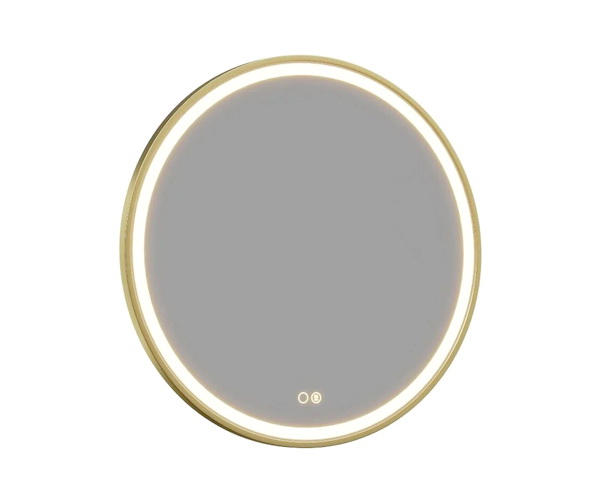 зеркало ALLEN BRAU GRAVITY 70